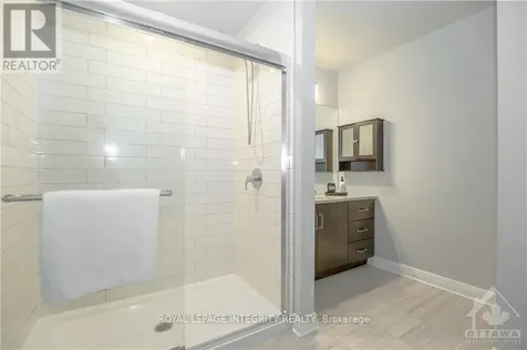 396 Huntsville Drive Ottawa ON K2T 0H6