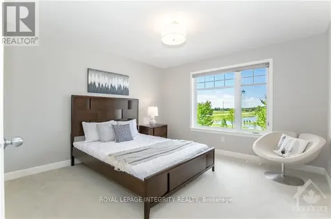 396 Huntsville Drive Ottawa ON K2T 0H6