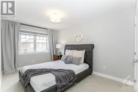 396 Huntsville Drive Ottawa ON K2T 0H6