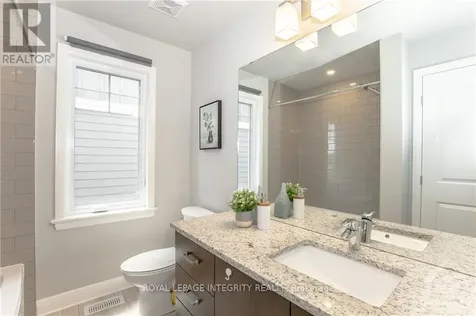 396 Huntsville Drive Ottawa ON K2T 0H6