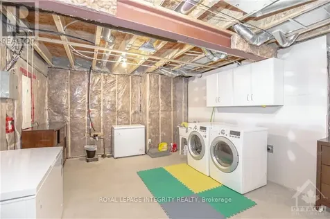 396 Huntsville Drive Ottawa ON K2T 0H6