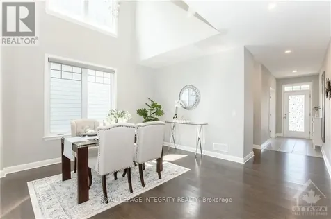 396 Huntsville Drive Ottawa ON K2T 0H6