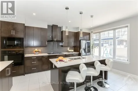 396 Huntsville Drive Ottawa ON K2T 0H6