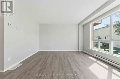17 Sonnet Crescent Ottawa ON K2H 8W8