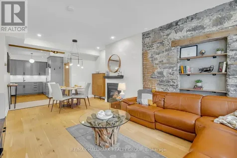 489 Sussex Drive Ottawa ON K1N 6Z5