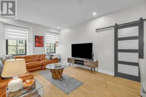 489 Sussex Drive Ottawa ON K1N 6Z5