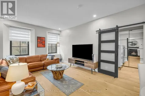489 Sussex Drive Ottawa ON K1N 6Z5