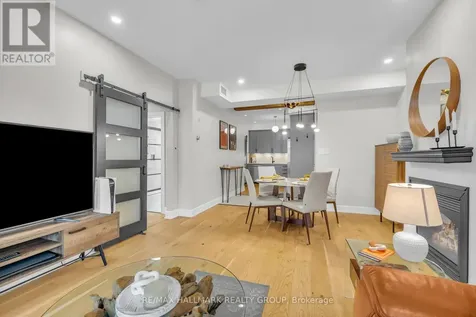 489 Sussex Drive Ottawa ON K1N 6Z5