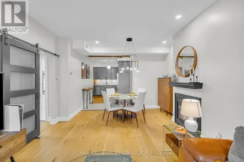 489 Sussex Drive Ottawa ON K1N 6Z5