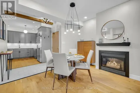 489 Sussex Drive Ottawa ON K1N 6Z5