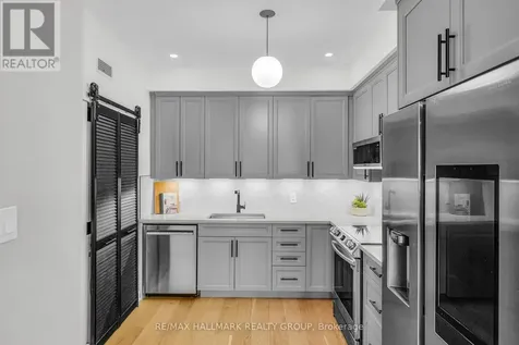 489 Sussex Drive Ottawa ON K1N 6Z5