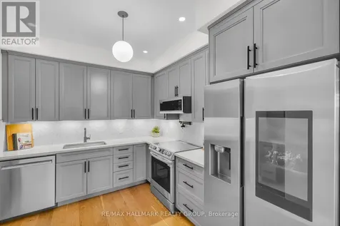 489 Sussex Drive Ottawa ON K1N 6Z5