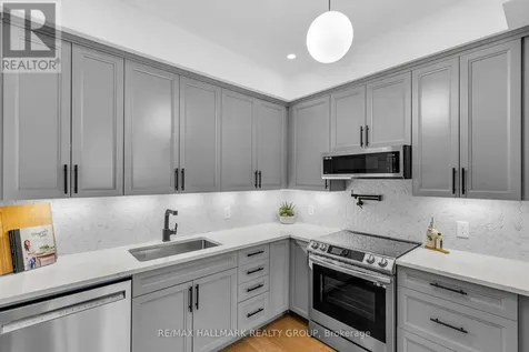 489 Sussex Drive Ottawa ON K1N 6Z5