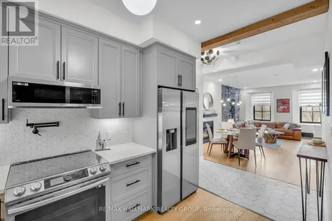 489 Sussex Drive Ottawa ON K1N 6Z5