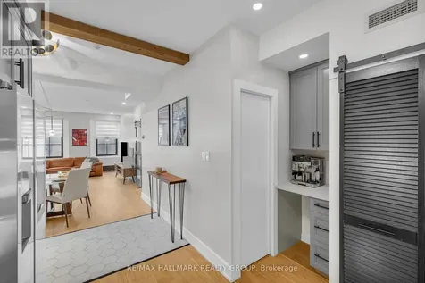 489 Sussex Drive Ottawa ON K1N 6Z5