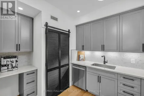 489 Sussex Drive Ottawa ON K1N 6Z5