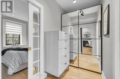 489 Sussex Drive Ottawa ON K1N 6Z5