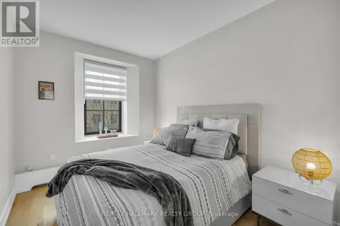 489 Sussex Drive Ottawa ON K1N 6Z5