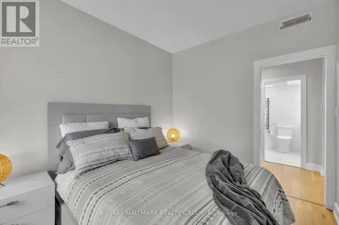 489 Sussex Drive Ottawa ON K1N 6Z5