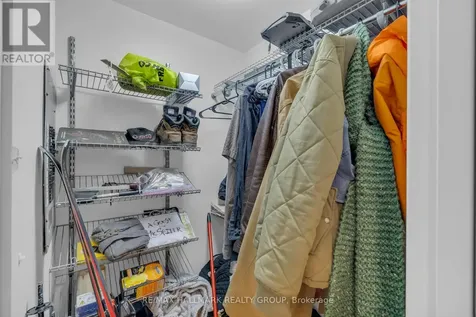 489 Sussex Drive Ottawa ON K1N 6Z5