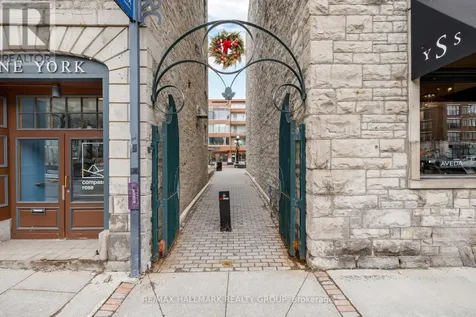 489 Sussex Drive Ottawa ON K1N 6Z5