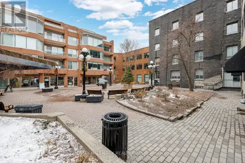 489 Sussex Drive Ottawa ON K1N 6Z5