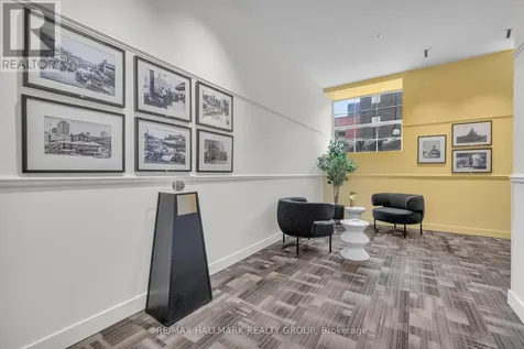 489 Sussex Drive Ottawa ON K1N 6Z5