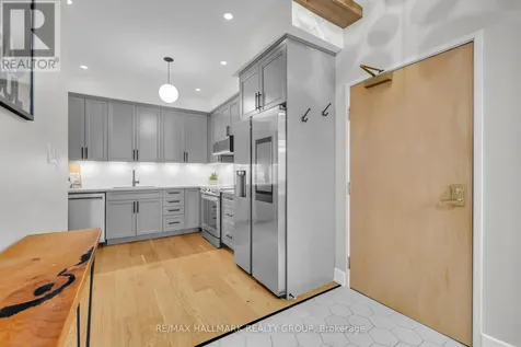 489 Sussex Drive Ottawa ON K1N 6Z5