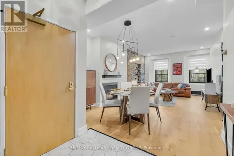 489 Sussex Drive Ottawa ON K1N 6Z5