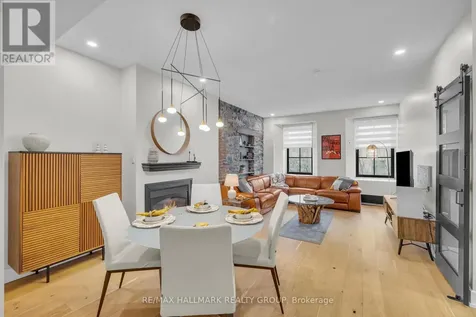 489 Sussex Drive Ottawa ON K1N 6Z5