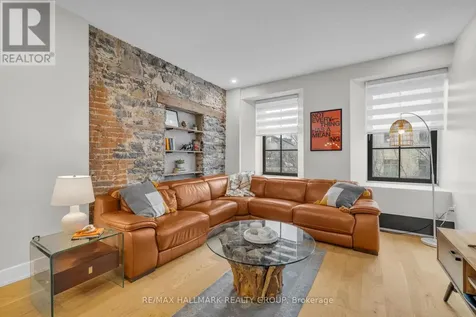 489 Sussex Drive Ottawa ON K1N 6Z5