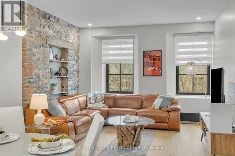 489 Sussex Drive Ottawa ON K1N 6Z5