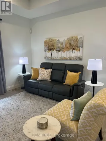 50 Gaffan Drive Kingsville ON N9Y 0G7