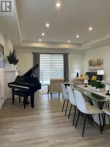50 Gaffan Drive Kingsville ON N9Y 0G7