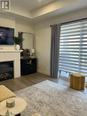 50 Gaffan Drive Kingsville ON N9Y 0G7