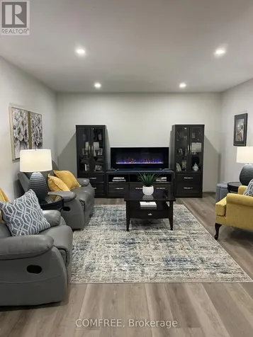 50 Gaffan Drive Kingsville ON N9Y 0G7