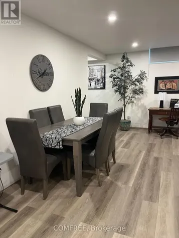 50 Gaffan Drive Kingsville ON N9Y 0G7