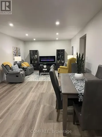 50 Gaffan Drive Kingsville ON N9Y 0G7