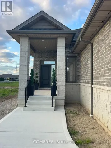 50 Gaffan Drive Kingsville ON N9Y 0G7