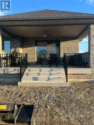 50 Gaffan Drive Kingsville ON N9Y 0G7