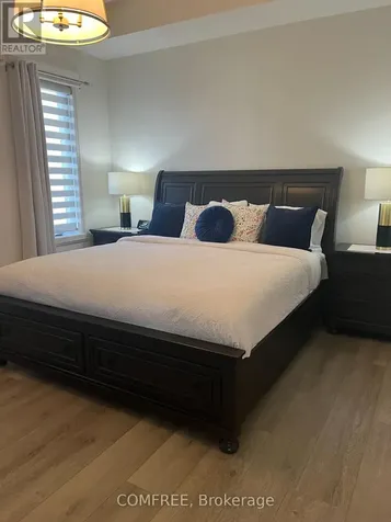50 Gaffan Drive Kingsville ON N9Y 0G7
