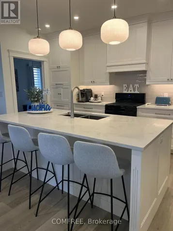 50 Gaffan Drive Kingsville ON N9Y 0G7