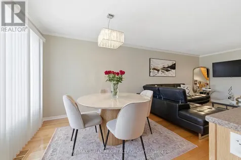 2208 Brockstone Crescent Ottawa ON K4A 4V4