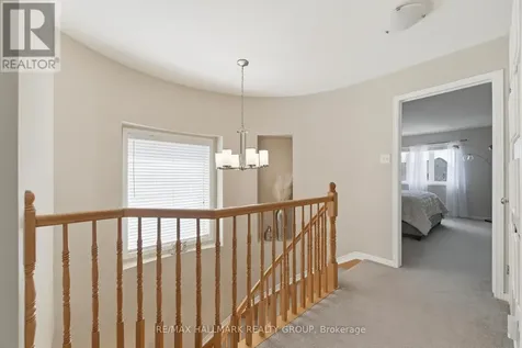 2208 Brockstone Crescent Ottawa ON K4A 4V4