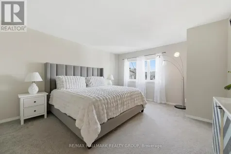 2208 Brockstone Crescent Ottawa ON K4A 4V4