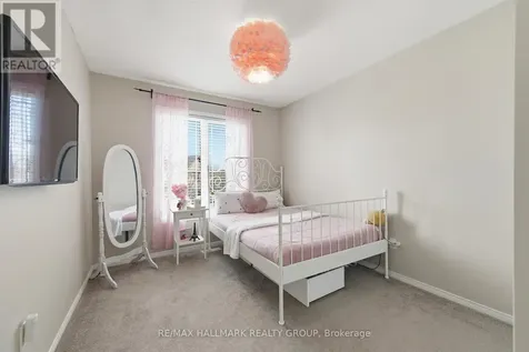 2208 Brockstone Crescent Ottawa ON K4A 4V4