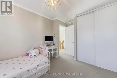 2208 Brockstone Crescent Ottawa ON K4A 4V4