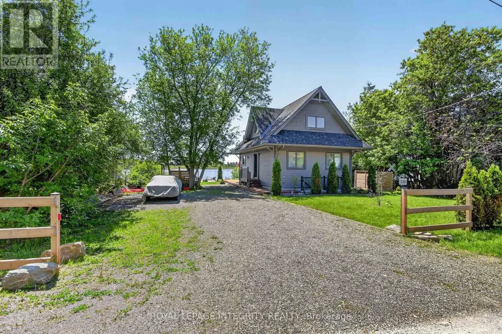 336 Broadway Street West Merrickville-wolford ON K0G 1N0