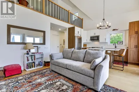 336 Broadway Street West Merrickville-wolford ON K0G 1N0