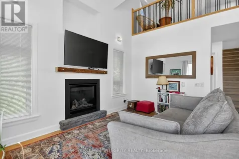 336 Broadway Street West Merrickville-wolford ON K0G 1N0